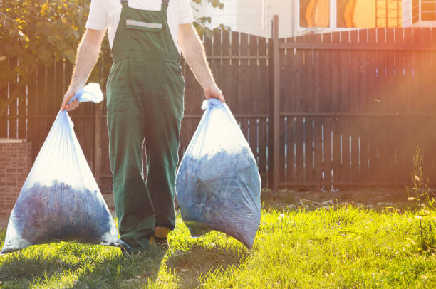 Best Mattress Disposal  in Breckenridge Hills, MO
