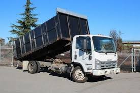 Best Commercial Junk Removal  in Breckenridge Hills, MO